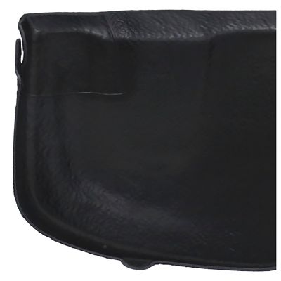 -Tampao-Bagagito-Porta-Malas-Onix4 -Tampao-Bagagito-Porta-Malas-Onix4