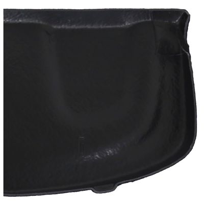 -Tampao-Bagagito-Porta-Malas-Onix5 -Tampao-Bagagito-Porta-Malas-Onix5