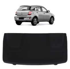 -Tampao-Bagagito-Porta-Malas-Agile1