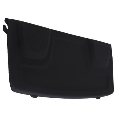 -Tampao-Bagagito-Porta-Malas-Agile2 -Tampao-Bagagito-Porta-Malas-Agile2