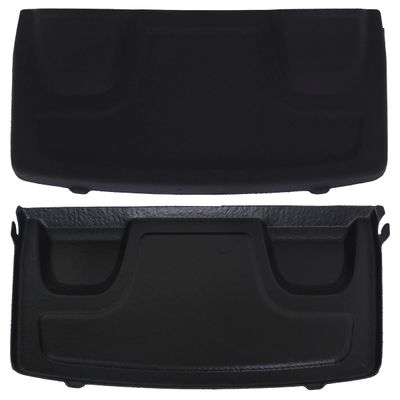 -Tampao-Bagagito-Porta-Malas-Agile3 -Tampao-Bagagito-Porta-Malas-Agile3