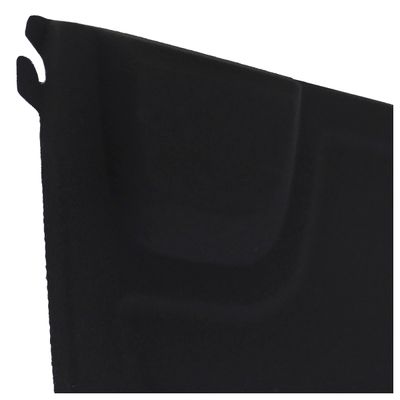 -Tampao-Bagagito-Porta-Malas-Agile4 -Tampao-Bagagito-Porta-Malas-Agile4