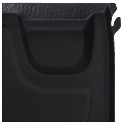 -Tampao-Bagagito-Porta-Malas-Agile6 -Tampao-Bagagito-Porta-Malas-Agile6