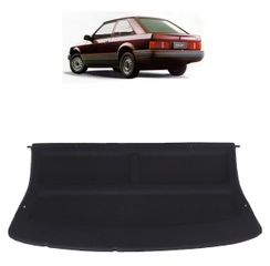 -Tampao-Bagagito-Porta-Malas-Escort1