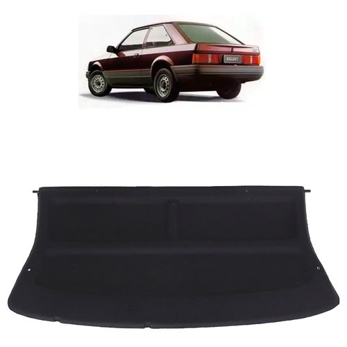 -Tampao-Bagagito-Porta-Malas-Escort1 -Tampao-Bagagito-Porta-Malas-Escort1