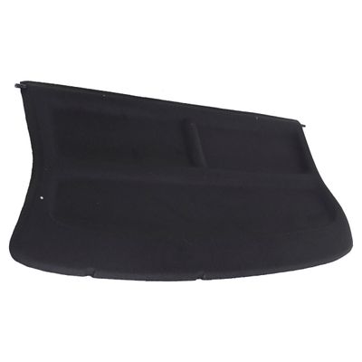 -Tampao-Bagagito-Porta-Malas-Escort2