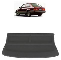 -Tampao-Bagagito-Porta-Malas-Escort1