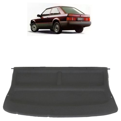 -Tampao-Bagagito-Porta-Malas-Escort1 -Tampao-Bagagito-Porta-Malas-Escort1