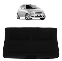 -Tampao-Bagagito-Porta-Malas-Ka1