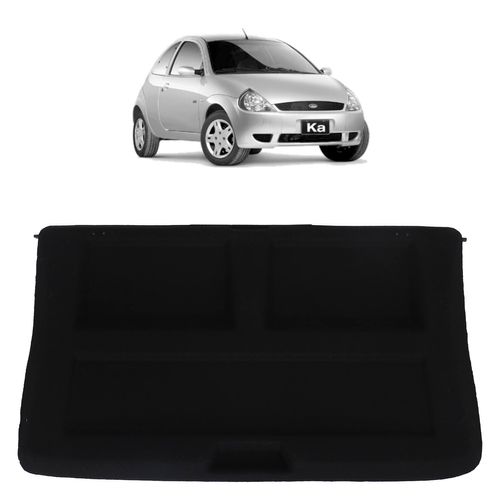 -Tampao-Bagagito-Porta-Malas-Ka1 -Tampao-Bagagito-Porta-Malas-Ka1