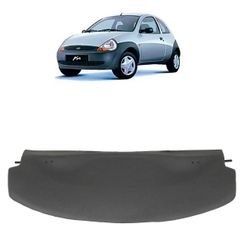 -Tampao-Bagagito-Porta-Malas-Ka1