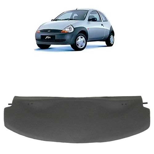 -Tampao-Bagagito-Porta-Malas-Ka1 -Tampao-Bagagito-Porta-Malas-Ka1