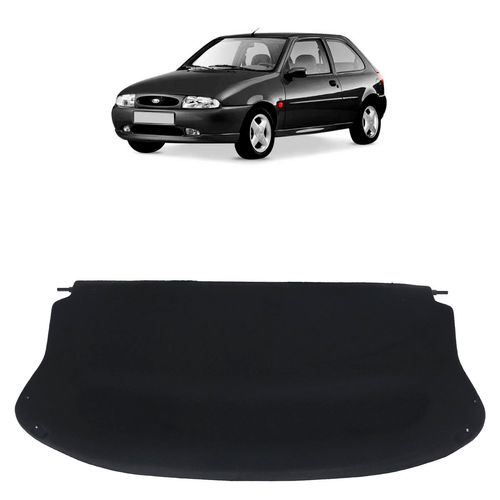 -Tampao-Bagagito-Porta-Malas-Fiesta1 -Tampao-Bagagito-Porta-Malas-Fiesta1