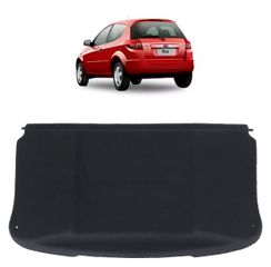 -Tampao-Bagagito-Porta-Malas-Ka1