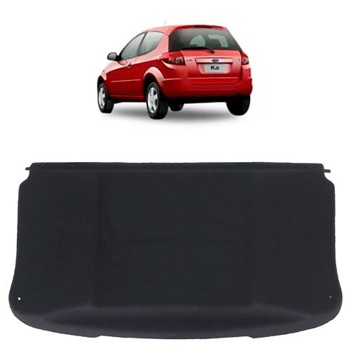 -Tampao-Bagagito-Porta-Malas-Ka1 -Tampao-Bagagito-Porta-Malas-Ka1