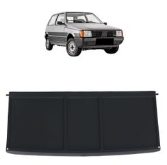 -Tampao-Bagagito-Porta-Malas-Uno1