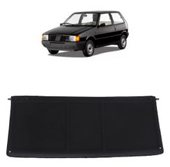 -Tampao-Bagagito-Porta-Malas-Uno1