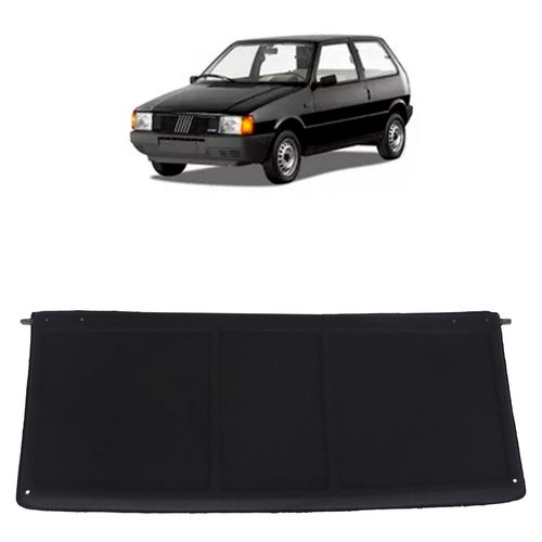 -Tampao-Bagagito-Porta-Malas-Uno1 -Tampao-Bagagito-Porta-Malas-Uno1