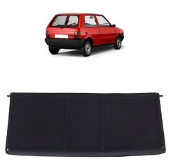 -Tampao-Bagagito-Porta-Malas-Uno1