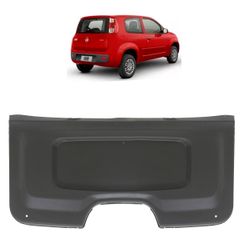 -Tampao-Bagagito-Porta-Malas-Uno1