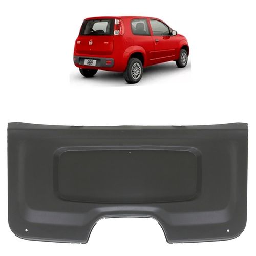 -Tampao-Bagagito-Porta-Malas-Uno1 -Tampao-Bagagito-Porta-Malas-Uno1