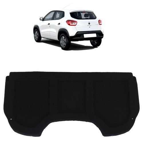 -Tampao-Bagagito-Porta-Malas-Kwid1 -Tampao-Bagagito-Porta-Malas-Kwid1