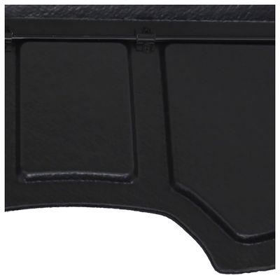 -Tampao-Bagagito-Porta-Malas-Kwid5
