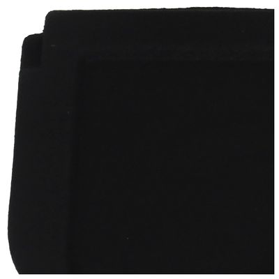 -Tampao-Bagagito-Porta-Malas-Kwid6