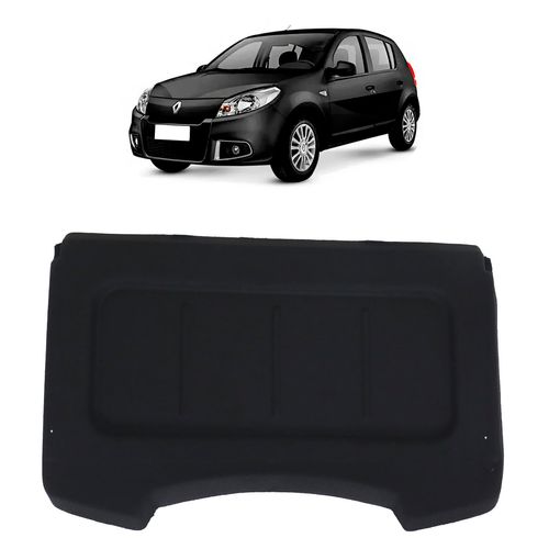 -Tampao-Bagagito-Porta-Malas-Sandero1 -Tampao-Bagagito-Porta-Malas-Sandero1