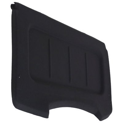 -Tampao-Bagagito-Porta-Malas-Sandero2