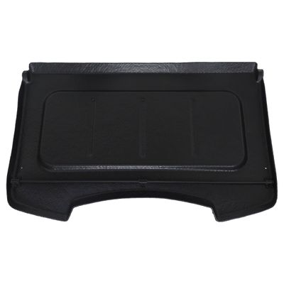 -Tampao-Bagagito-Porta-Malas-Sandero3