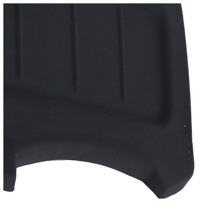 -Tampao-Bagagito-Porta-Malas-Sandero4