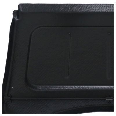 -Tampao-Bagagito-Porta-Malas-Sandero5