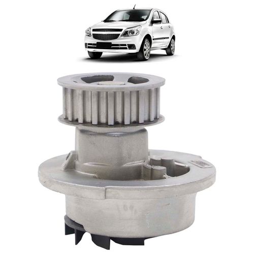 -Bomba-d-agua-Chevrolet-Celta1 -Bomba-d-agua-Chevrolet-Celta1