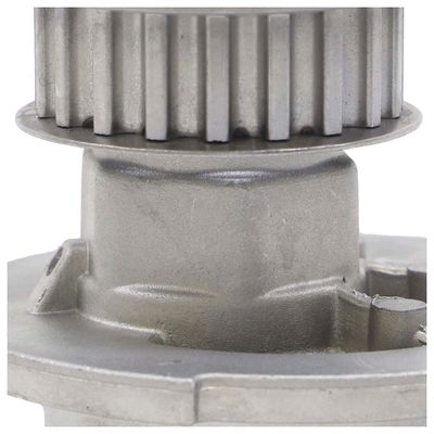 -Bomba-d-agua-Chevrolet-Celta4 -Bomba-d-agua-Chevrolet-Celta4