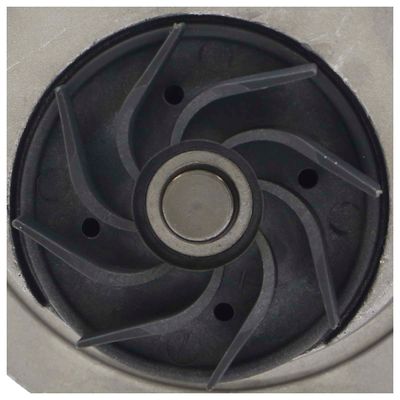 -Bomba-d-agua-Chevrolet-Celta5 -Bomba-d-agua-Chevrolet-Celta5