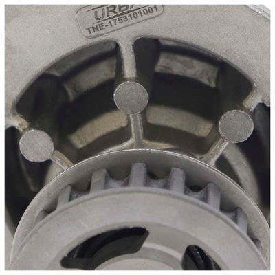 -Bomba-d-agua-Chevrolet-Celta6 -Bomba-d-agua-Chevrolet-Celta6