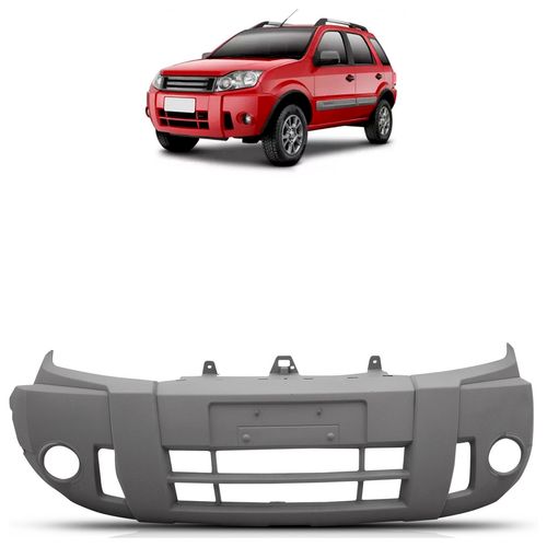 -ParaChoque-Dianteiro-Ecosport1 -ParaChoque-Dianteiro-Ecosport1
