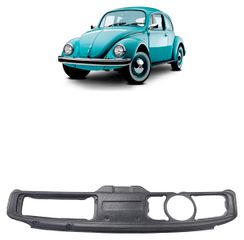 Capa-Aplique-Revestimento-Painel-Fusca1