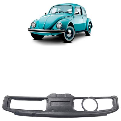 Capa-Aplique-Revestimento-Painel-Fusca1