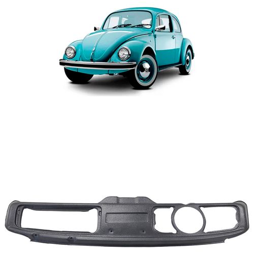 Capa-Aplique-Revestimento-Painel-Fusca1 Capa-Aplique-Revestimento-Painel-Fusca1