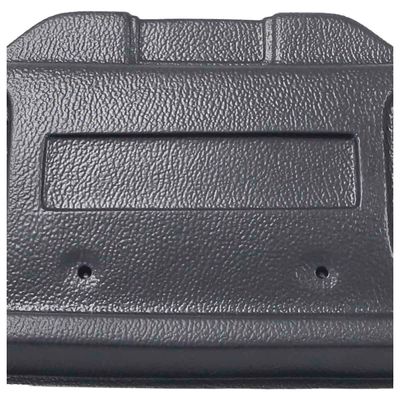 Capa-Aplique-Revestimento-Painel-Fusca3 Capa-Aplique-Revestimento-Painel-Fusca3