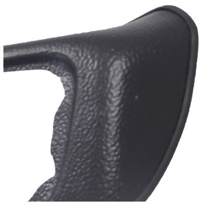 Capa-Aplique-Revestimento-Painel-Fusca4 Capa-Aplique-Revestimento-Painel-Fusca4