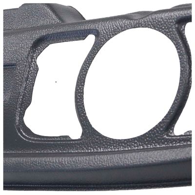 Capa-Aplique-Revestimento-Painel-Fusca5 Capa-Aplique-Revestimento-Painel-Fusca5