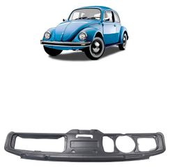 Capa-Aplique-Revestimento-Painel-Fusca1