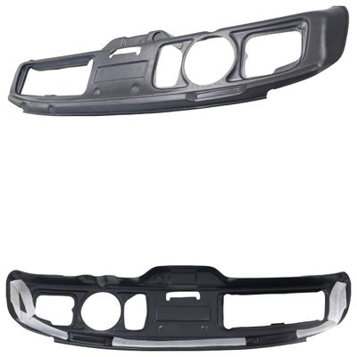 Capa-Aplique-Revestimento-Painel-Fusca2 Capa-Aplique-Revestimento-Painel-Fusca2