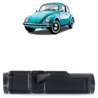 -Console-Central-Volkswagen-Fusca1