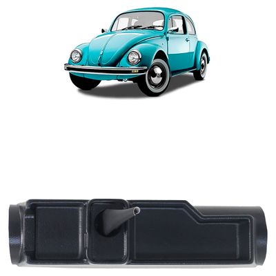 -Console-Central-Volkswagen-Fusca1