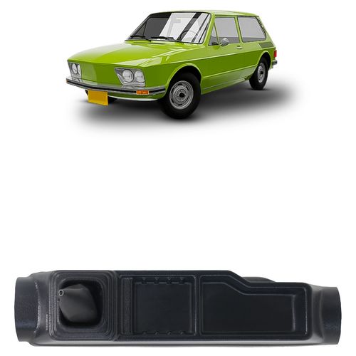 -Console-Central-Volkswagen-Brasilia1 -Console-Central-Volkswagen-Brasilia1