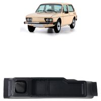 -Console-Central-Volkswagen-Brasilia1